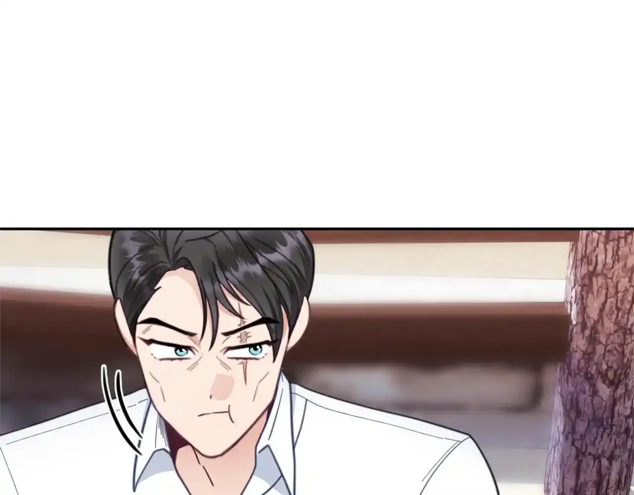 第68话 路遇小偷 第4页