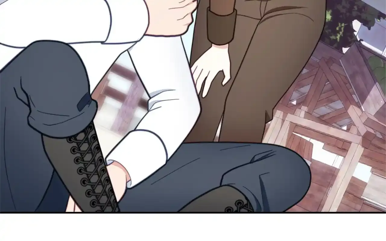第68话 路遇小偷 第13页