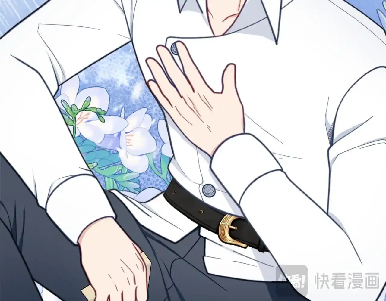 第68话 路遇小偷 第24页
