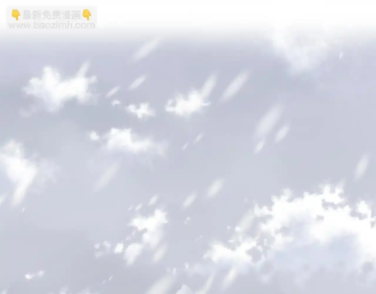 第68话 路遇小偷 第46页