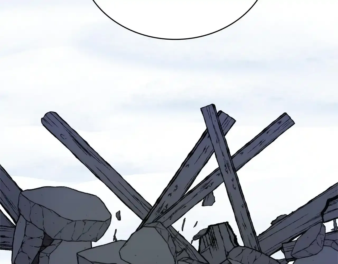 第68话 路遇小偷 第51页