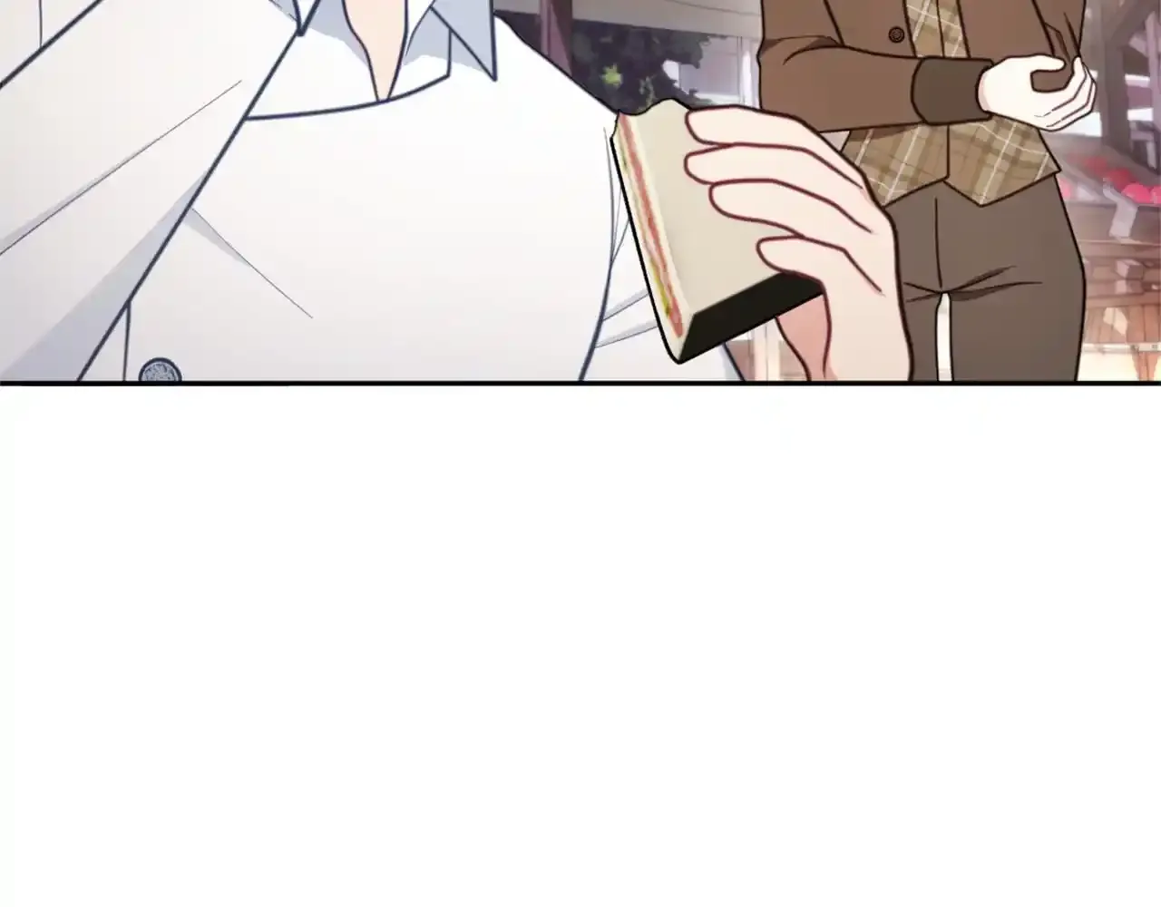 第68话 路遇小偷 第57页