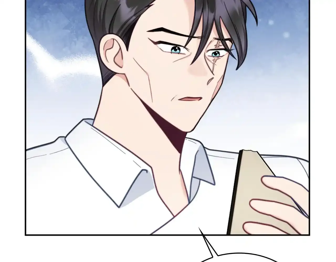 第68话 路遇小偷 第59页