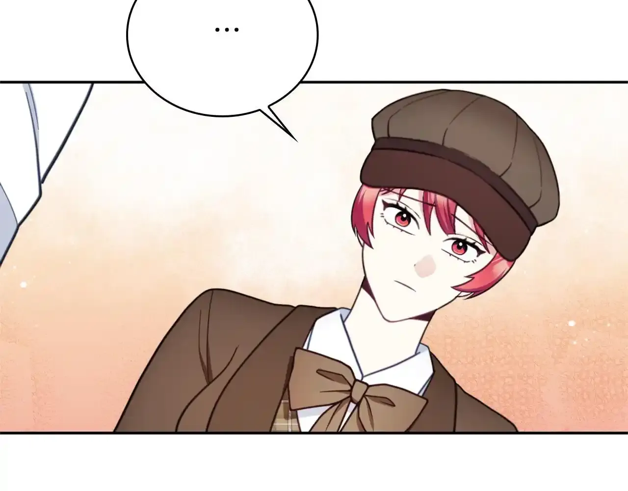 第68话 路遇小偷 第65页