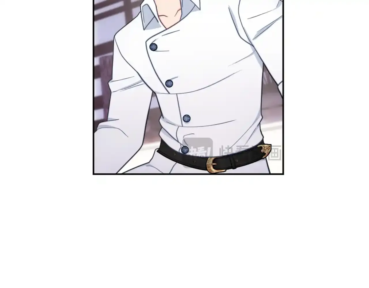 第68话 路遇小偷 第82页