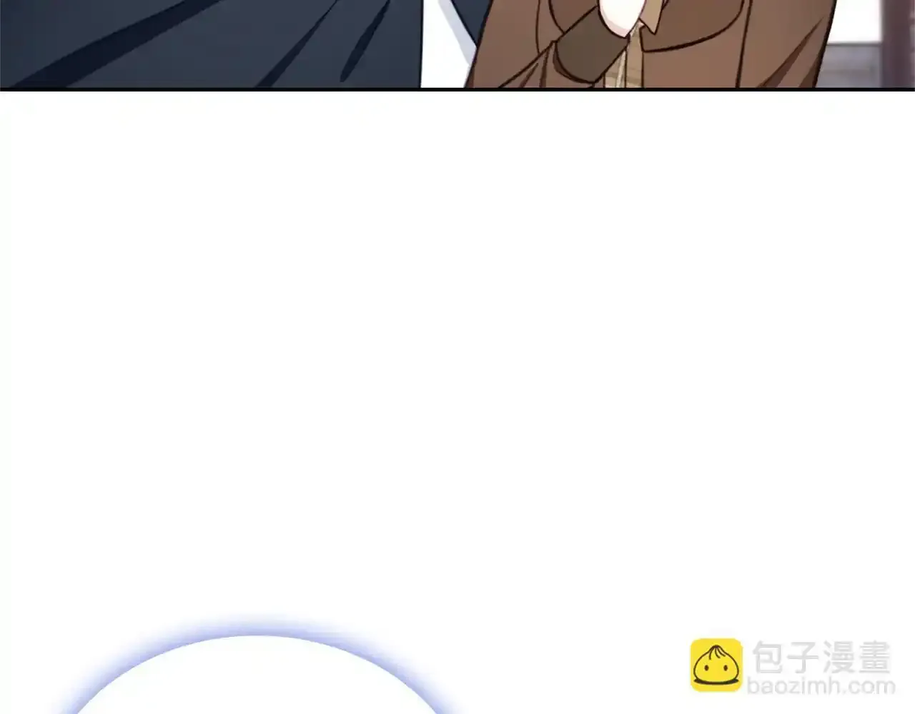 第68话 路遇小偷 第127页