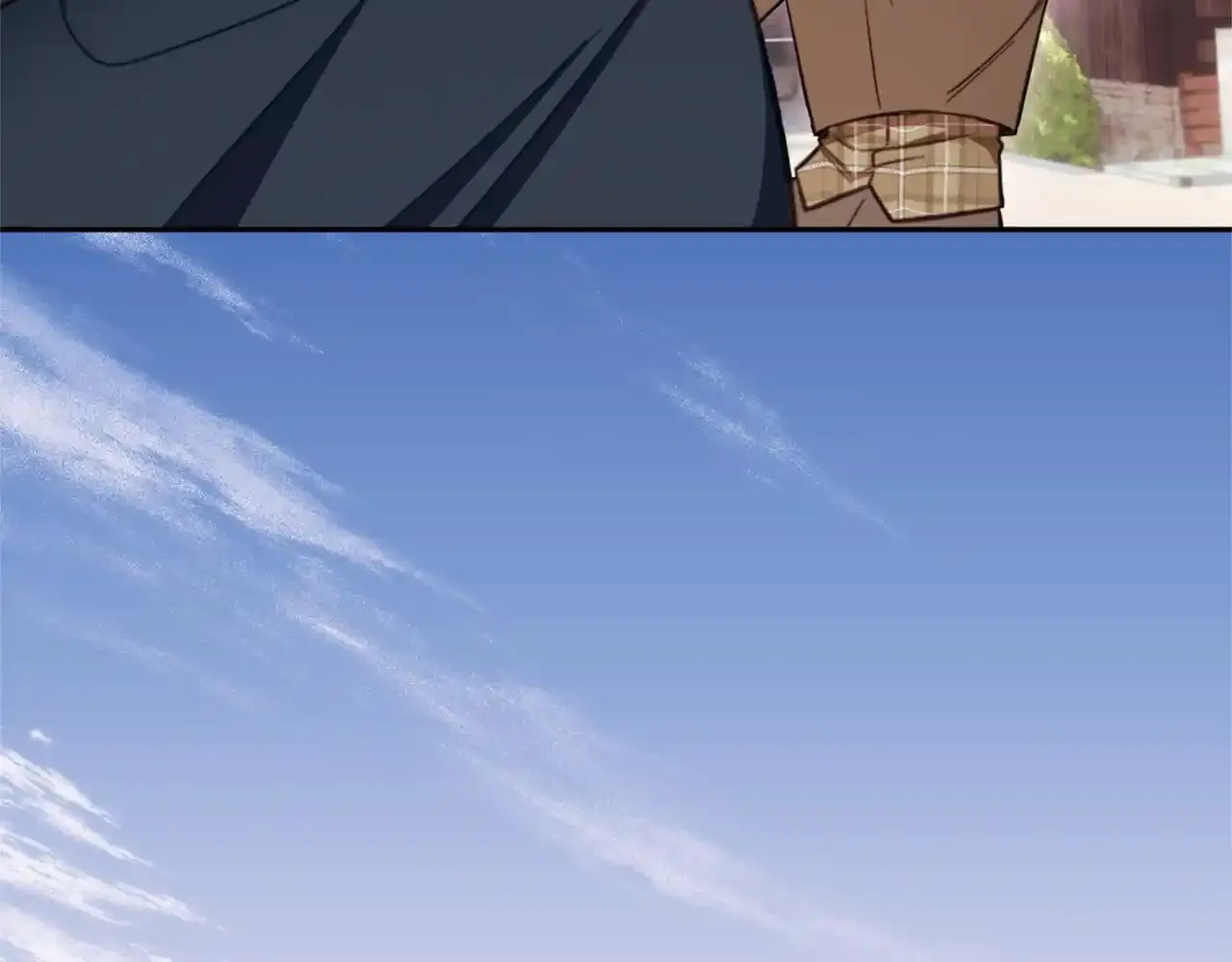 第68话 路遇小偷 第154页