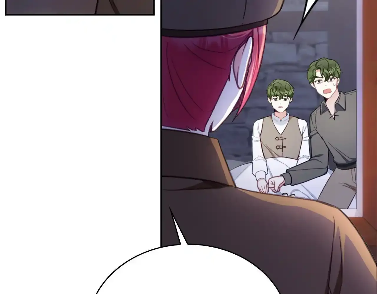第68话 路遇小偷 第184页