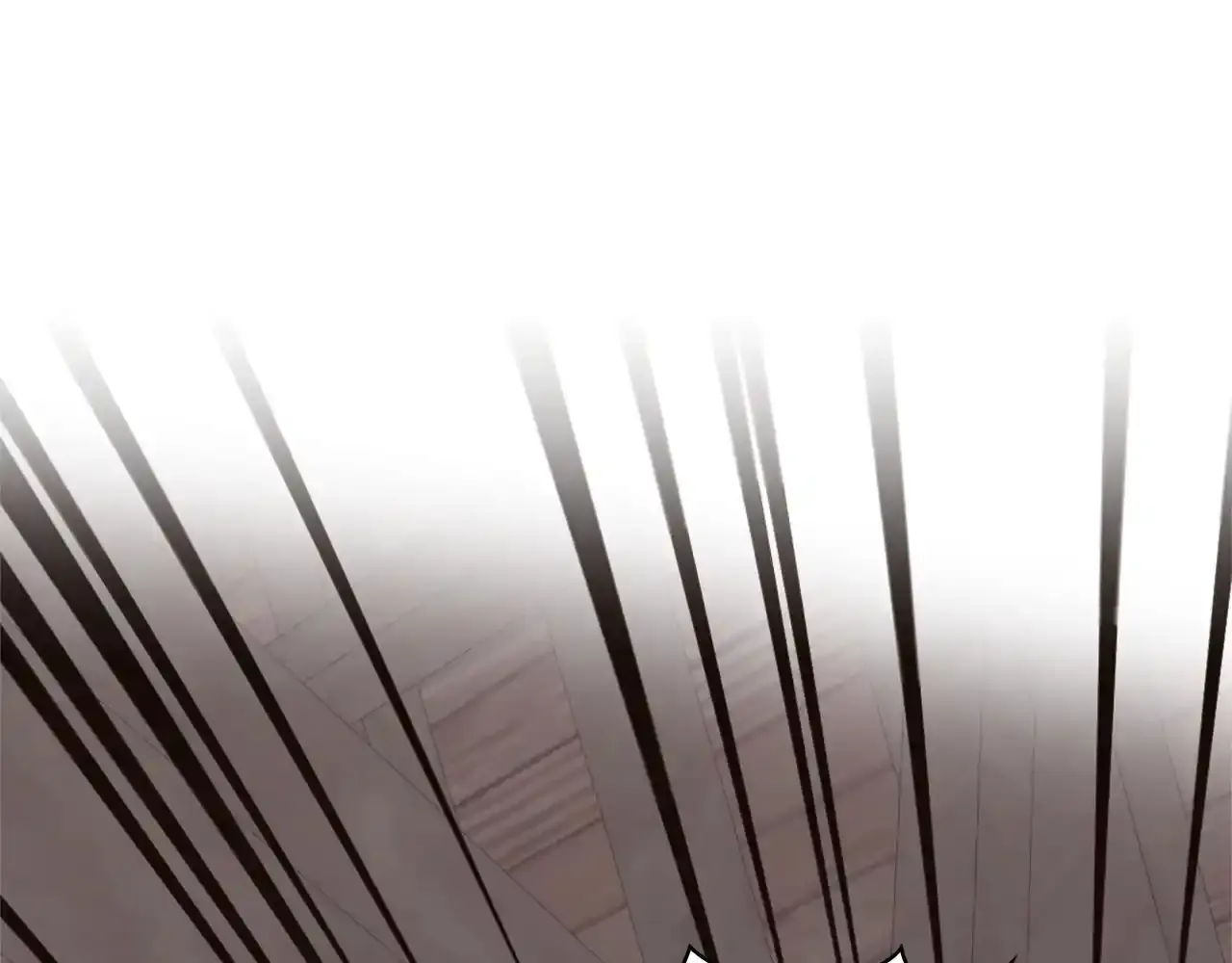 第69话 不治之症 第5页