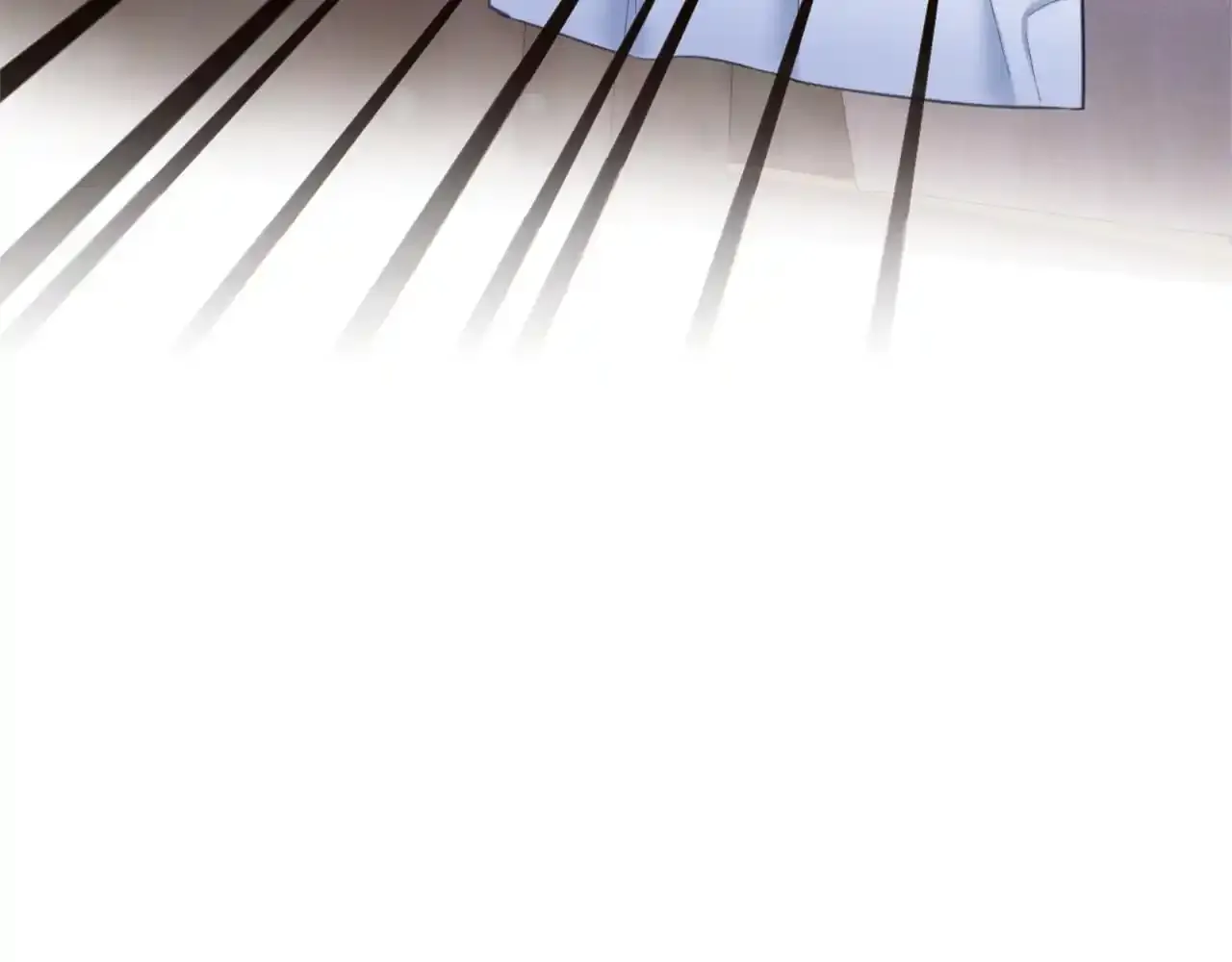 第69话 不治之症 第8页