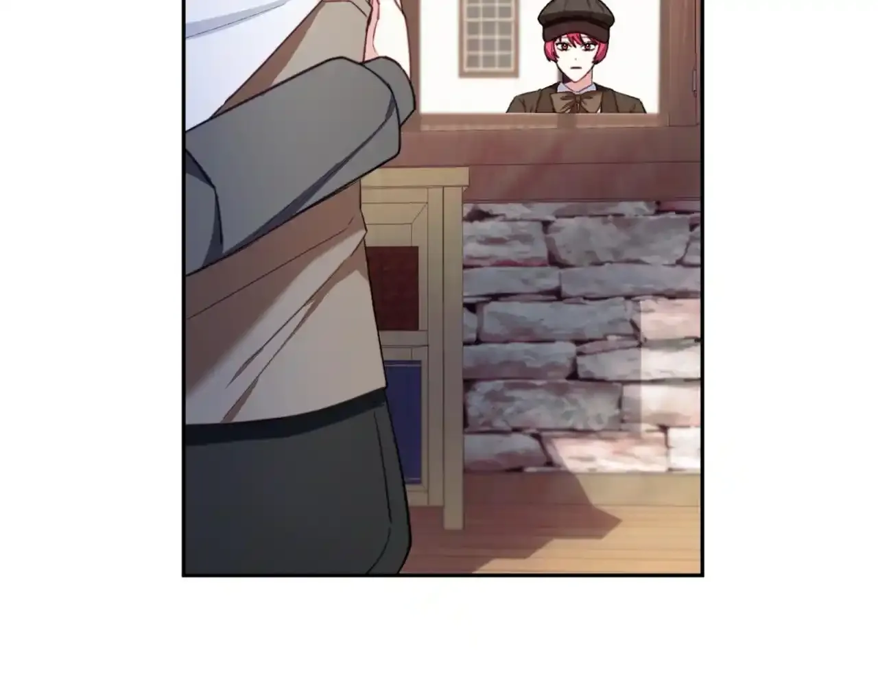 第69话 不治之症 第66页