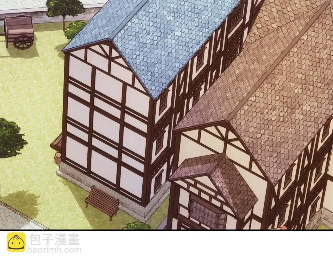 第69话 不治之症 第96页