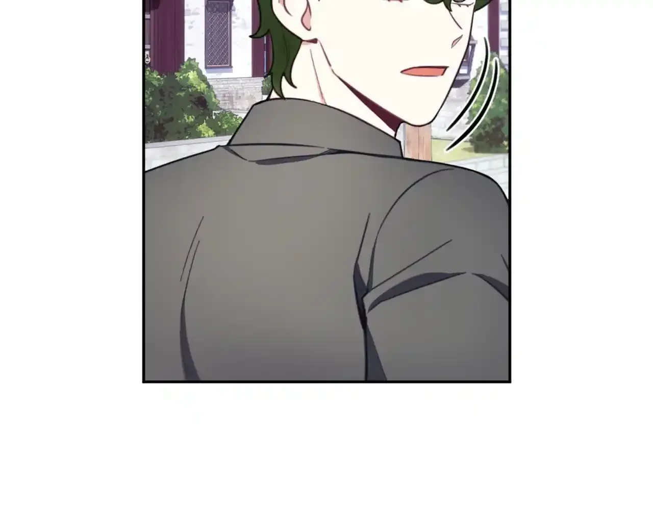 第69话 不治之症 第108页