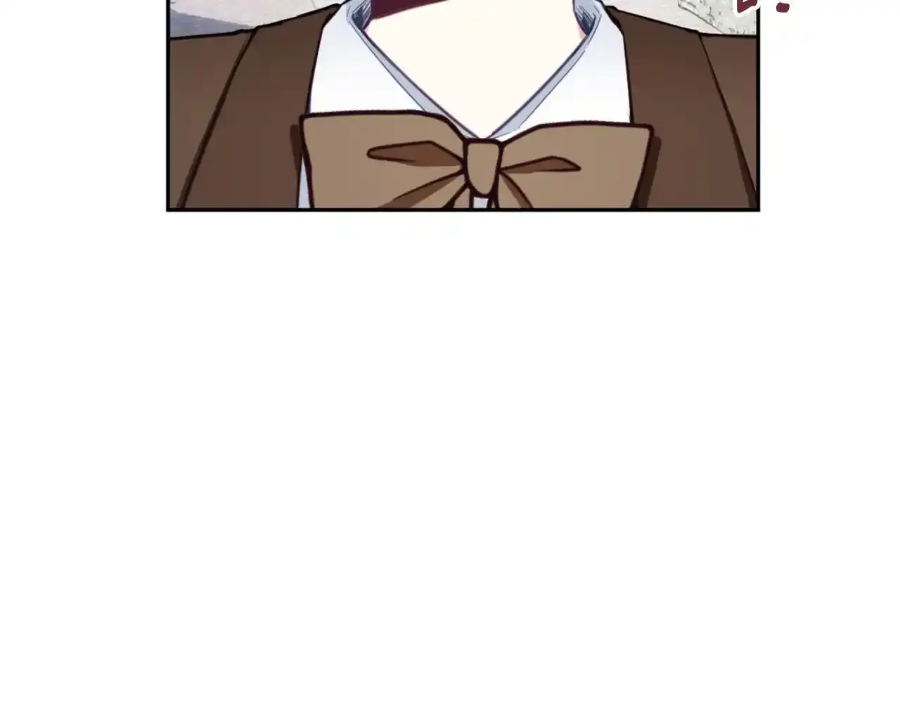 第69话 不治之症 第110页