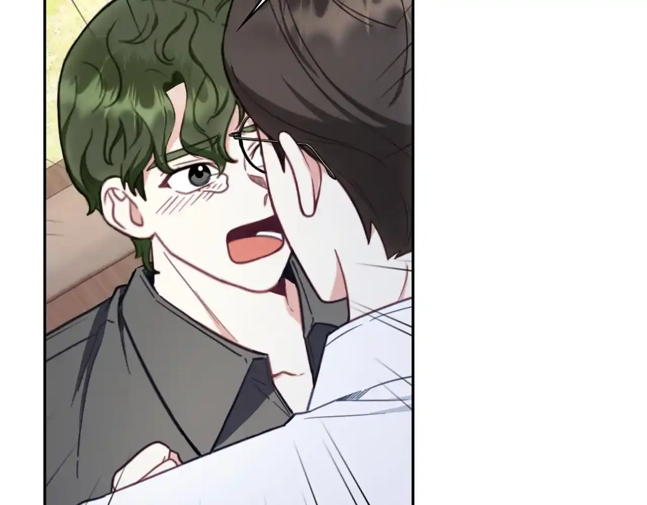 第69话 不治之症 第126页