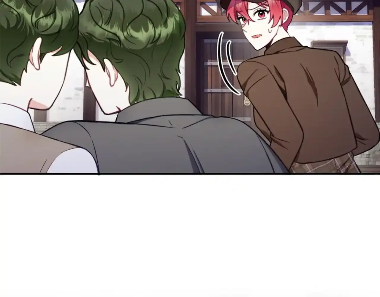 第69话 不治之症 第168页