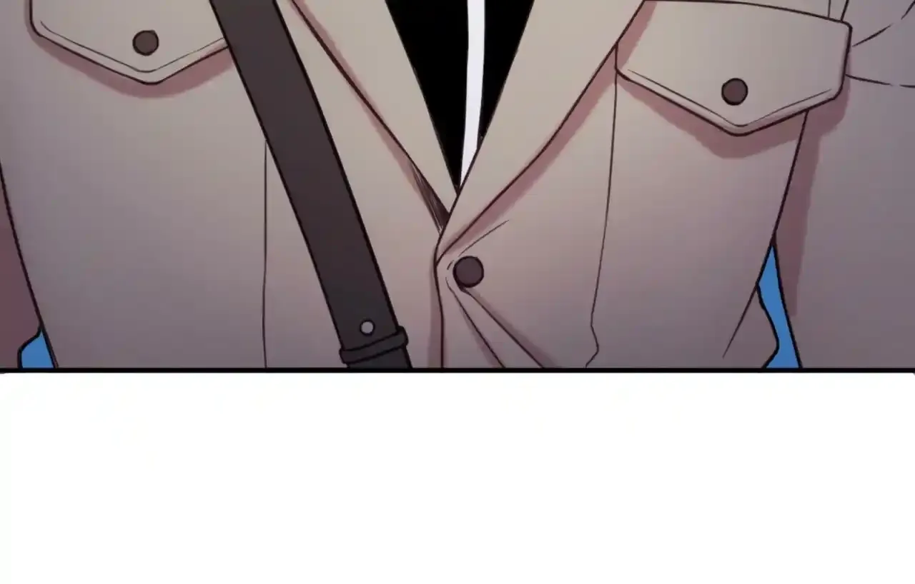 第14话 冤种CP 第10页