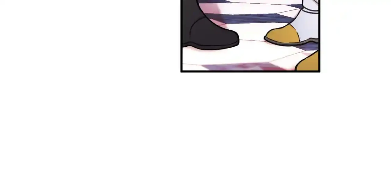 第14话 冤种CP 第28页