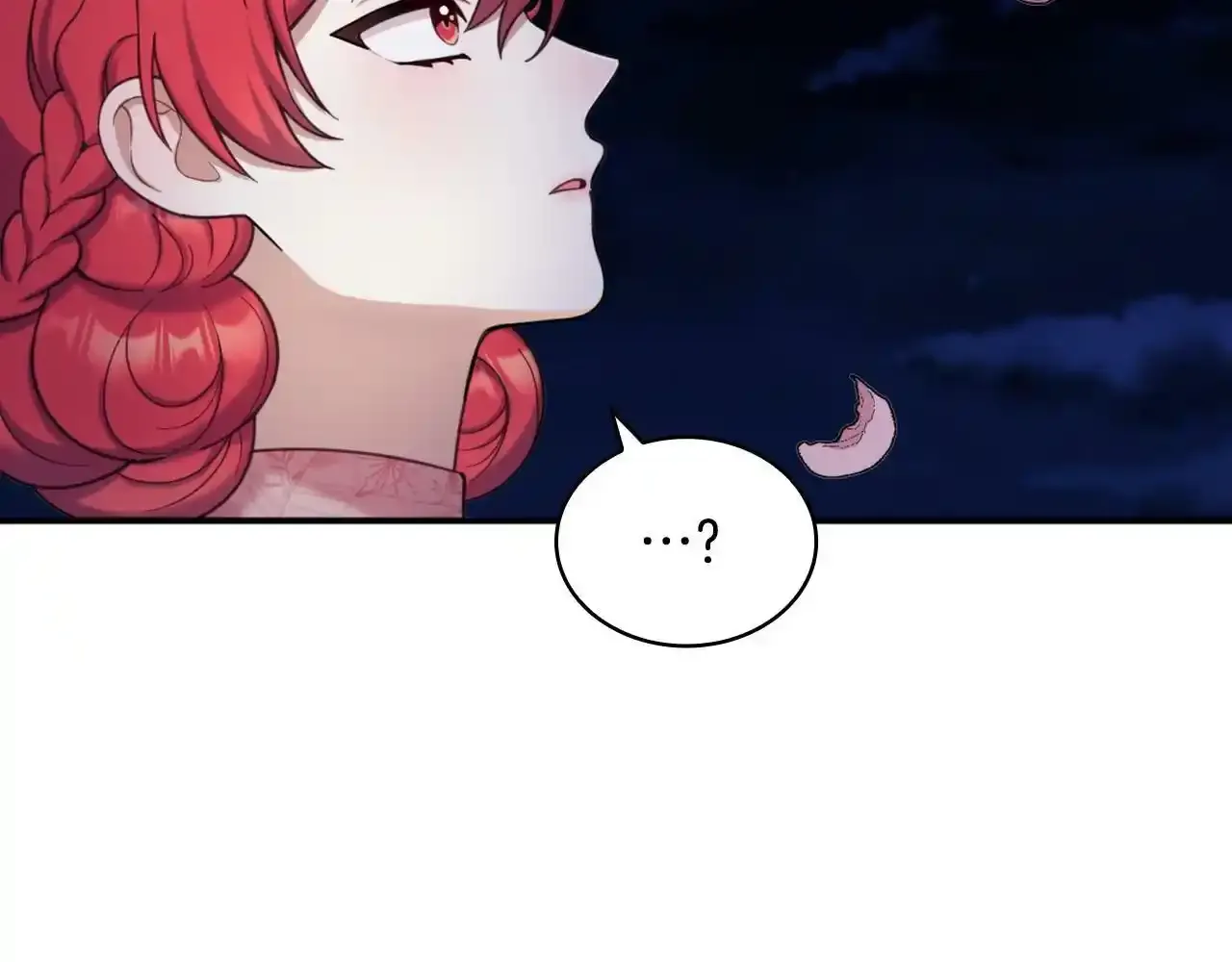 第14话 冤种CP 第37页
