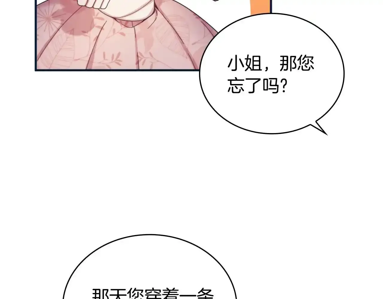 第14话 冤种CP 第84页
