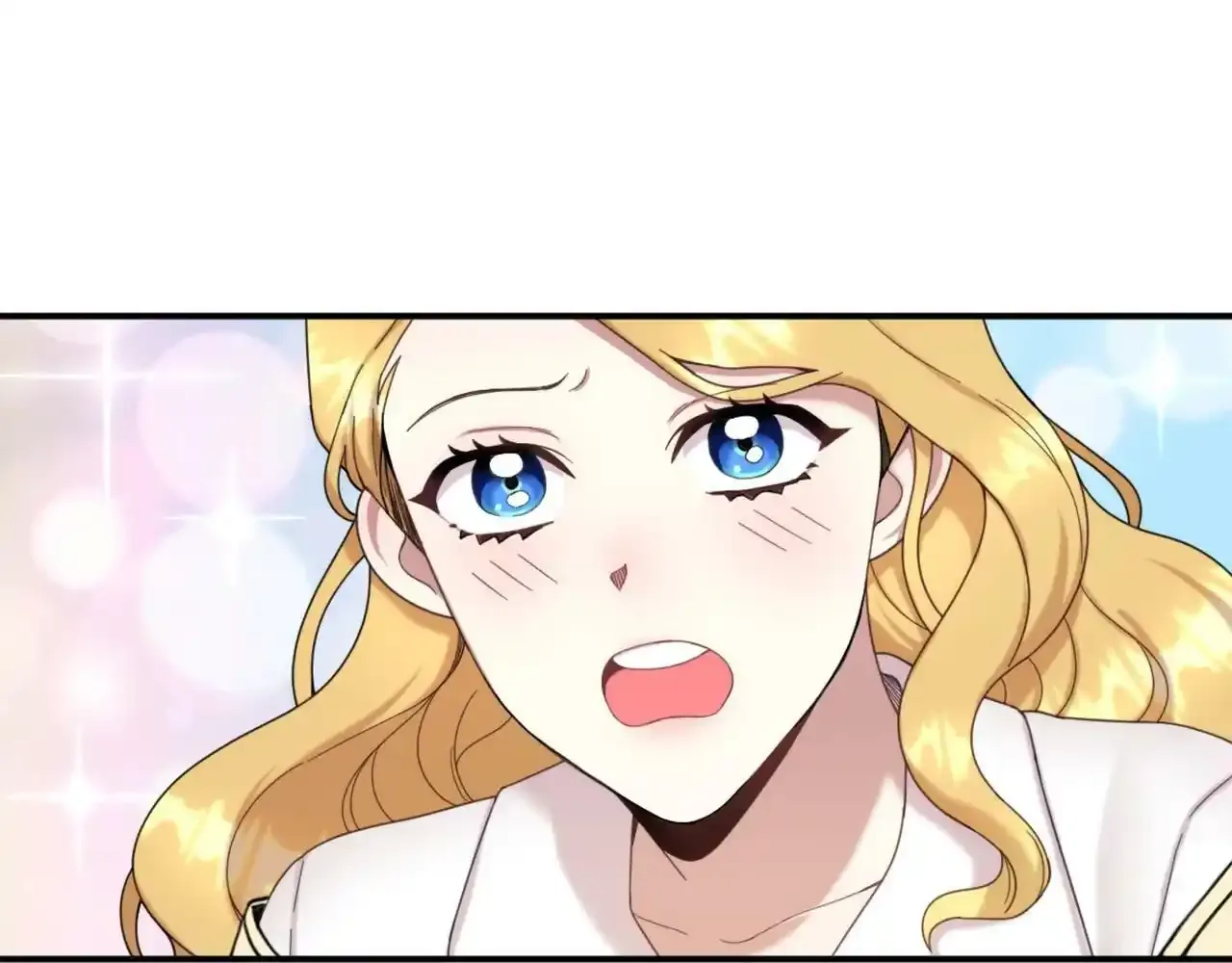 第14话 冤种CP 第133页