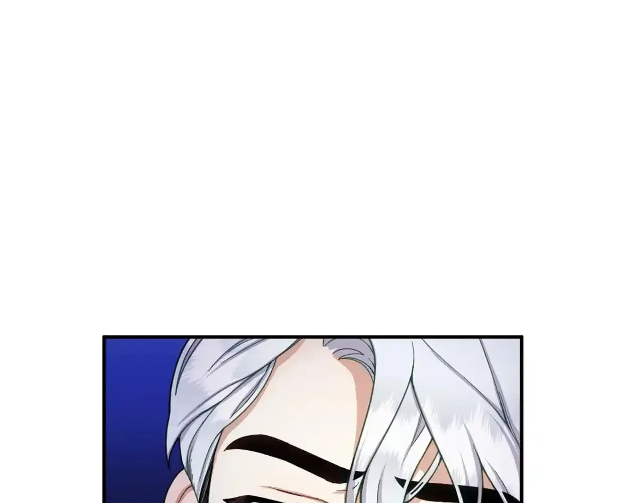 第15话 不会再伤害你 第104页