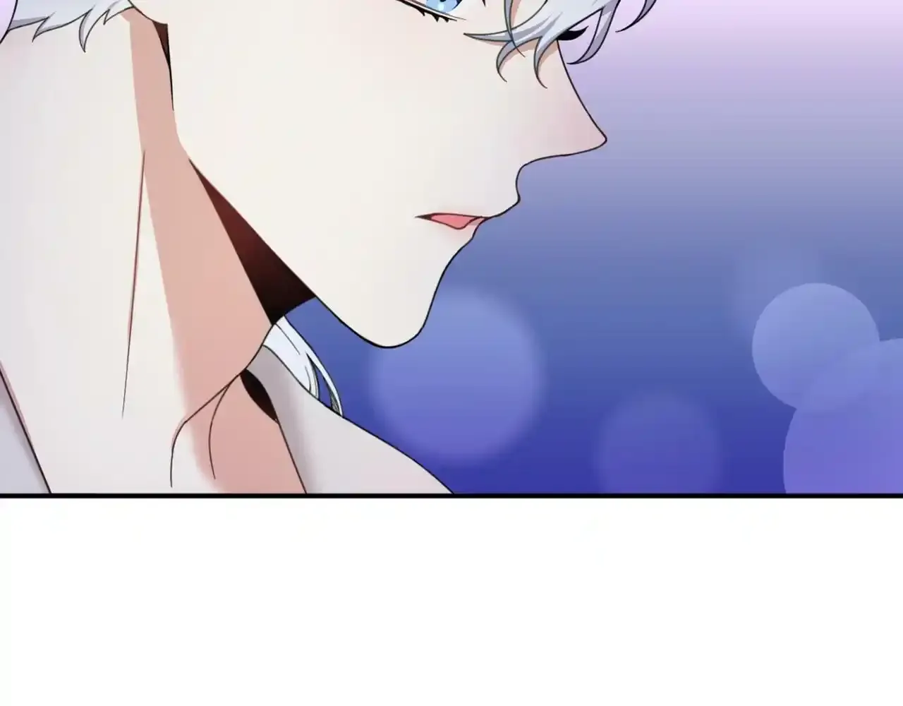 第15话 不会再伤害你 第126页