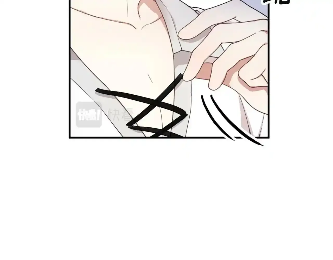 第16话 缝娃娃 第25页
