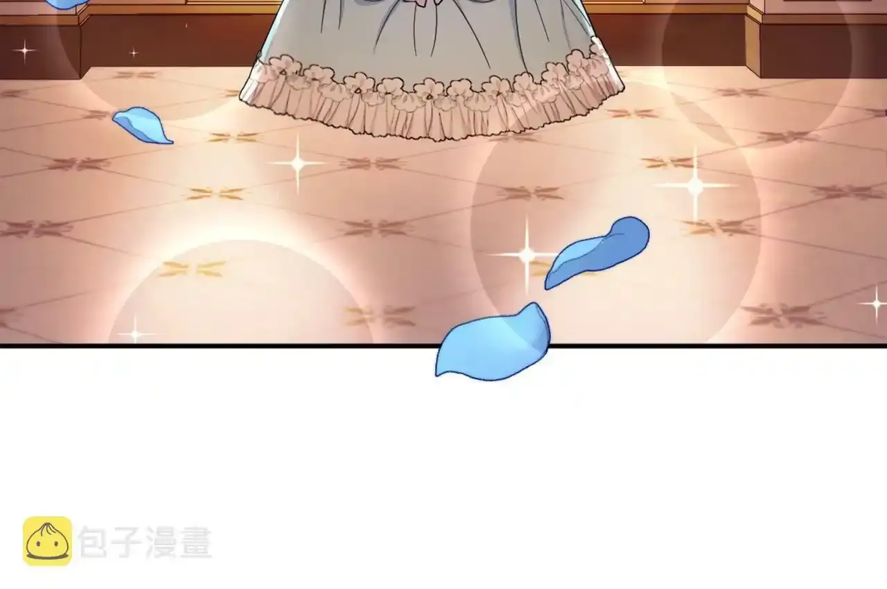 第16话 缝娃娃 第45页