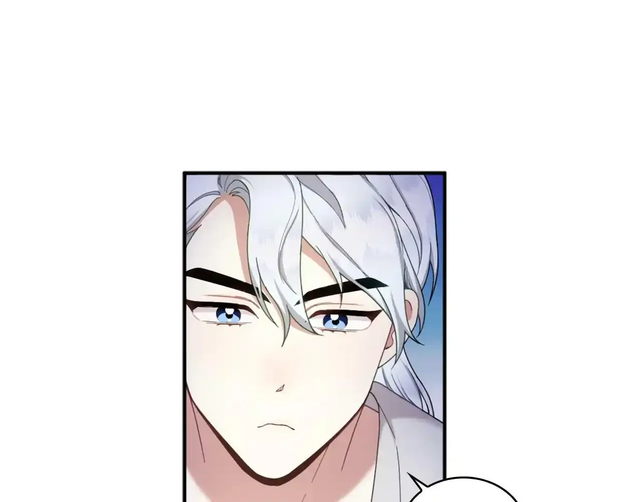 第16话 缝娃娃 第46页