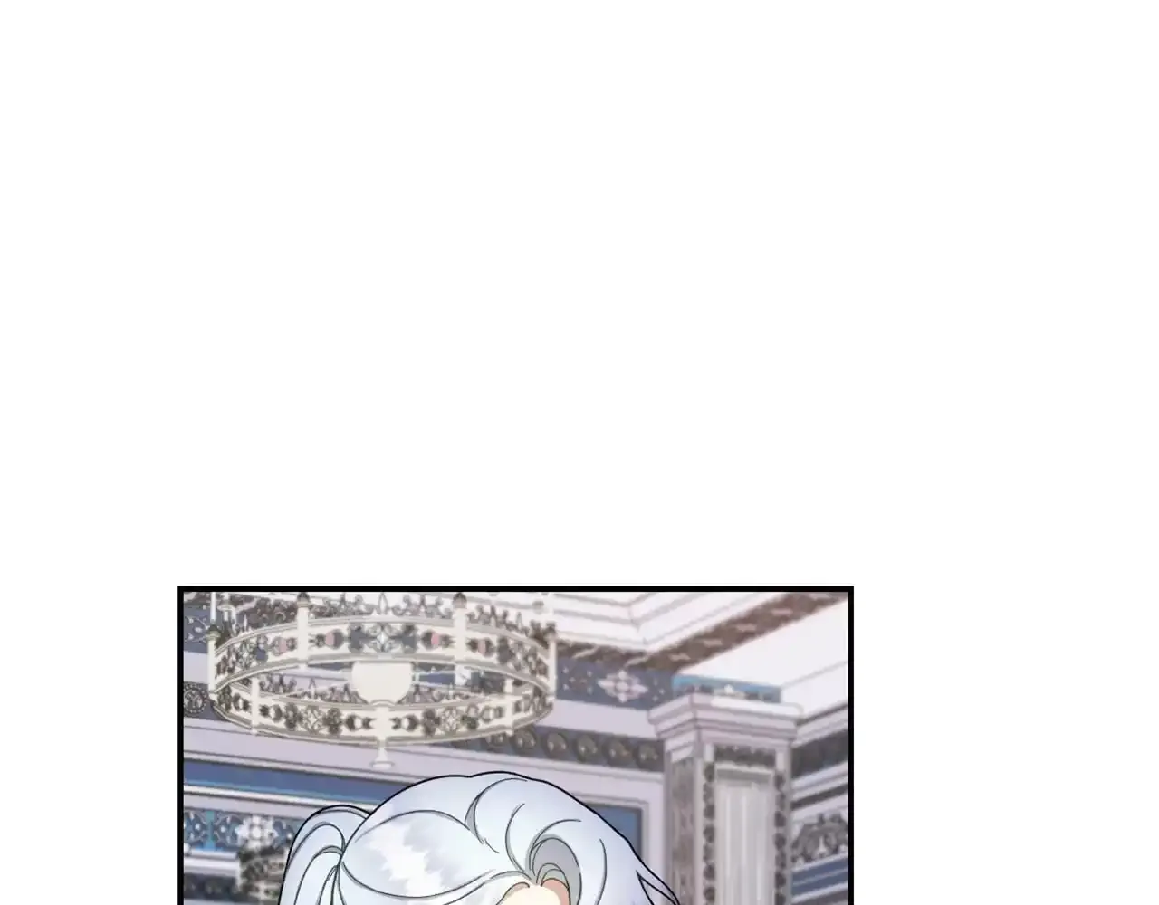 第16话 缝娃娃 第72页