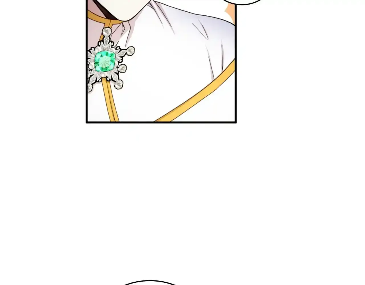 第16话 缝娃娃 第108页