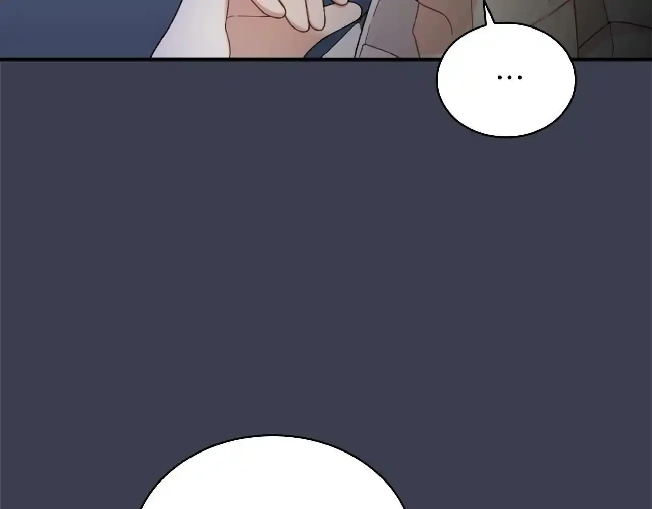 第16话 缝娃娃 第134页
