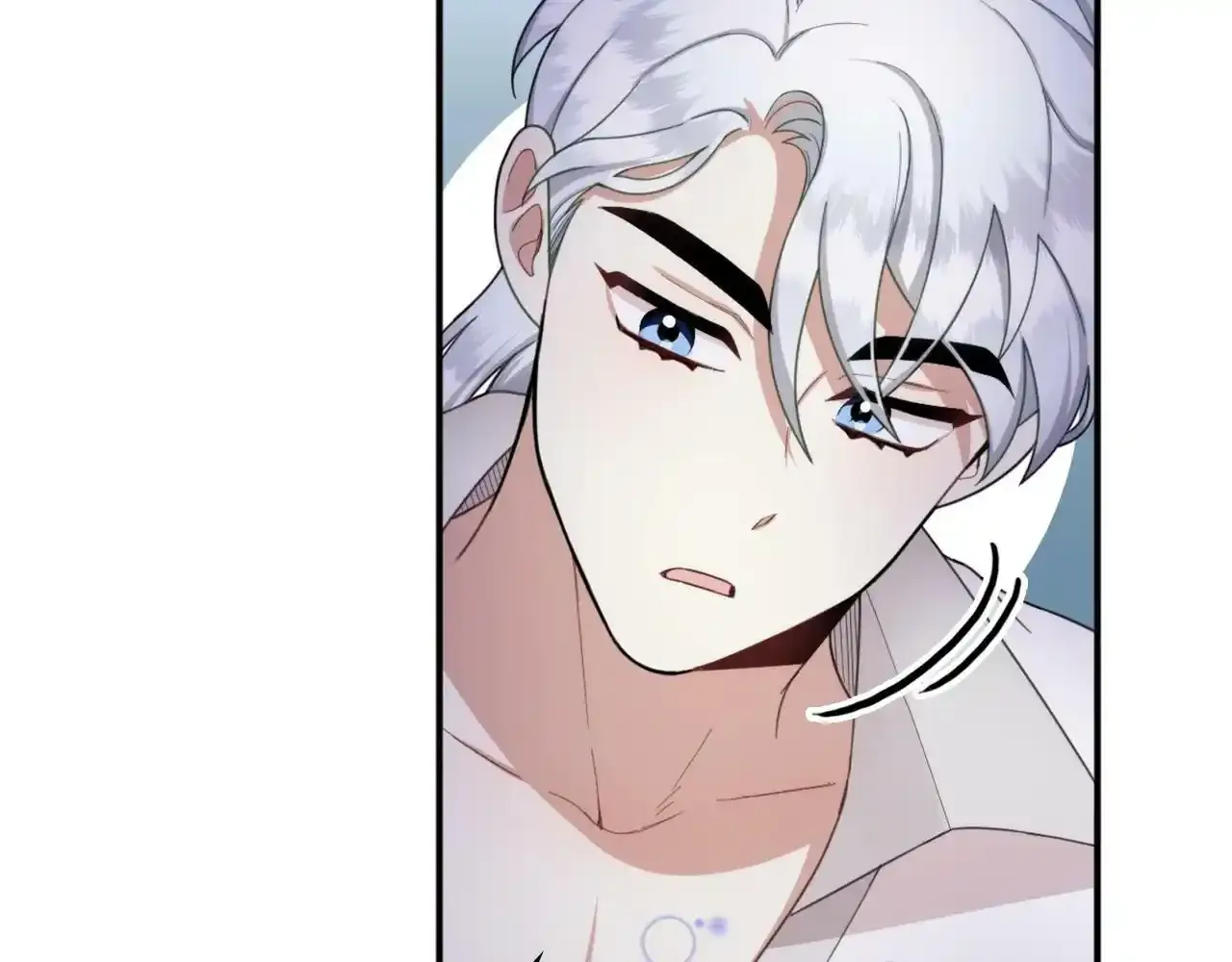 第16话 缝娃娃 第137页