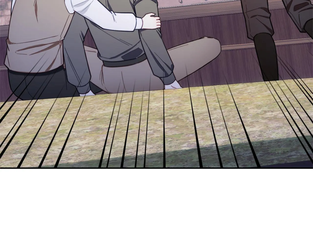 第70话 拦下赌徒 第3页
