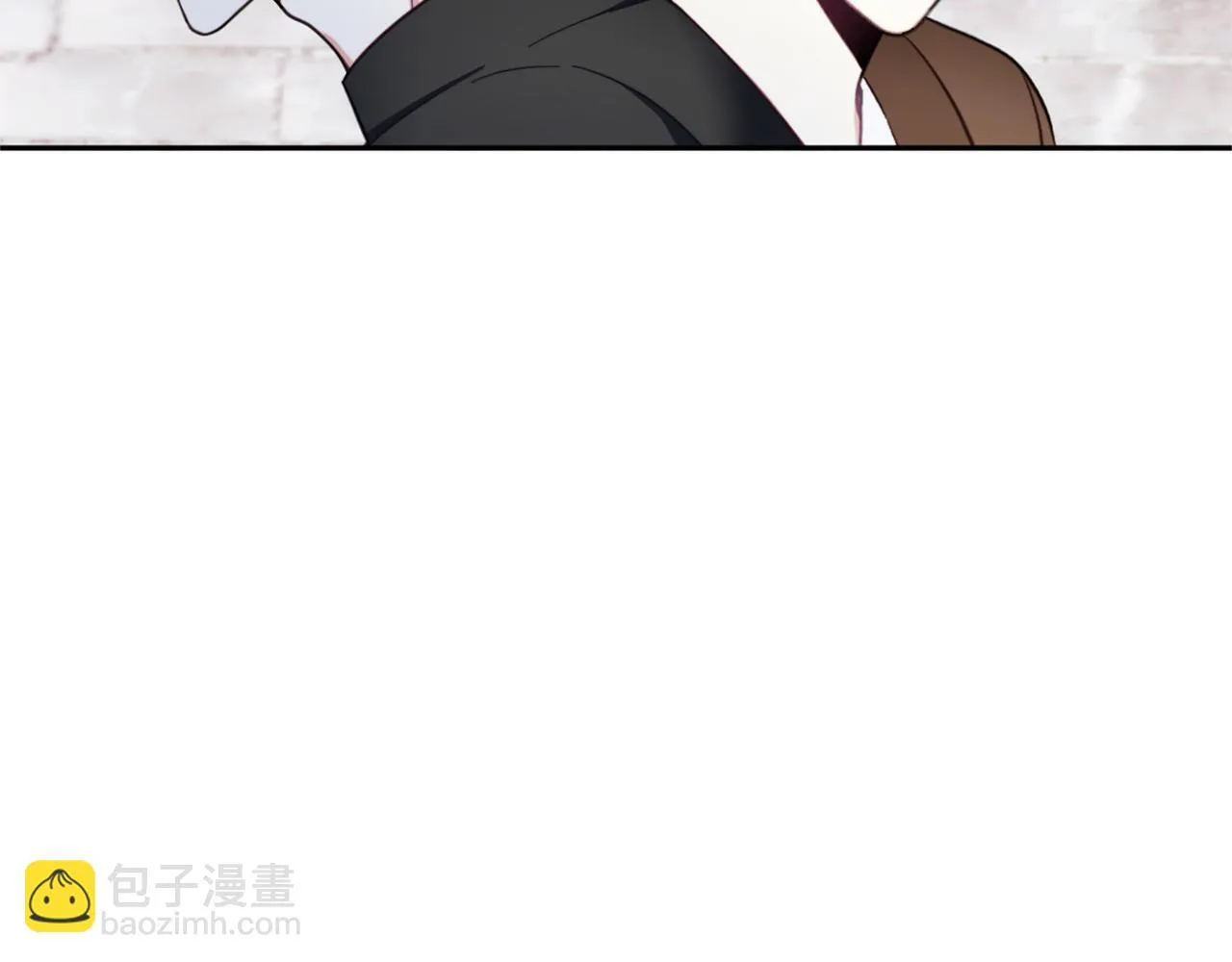 第70话 拦下赌徒 第23页