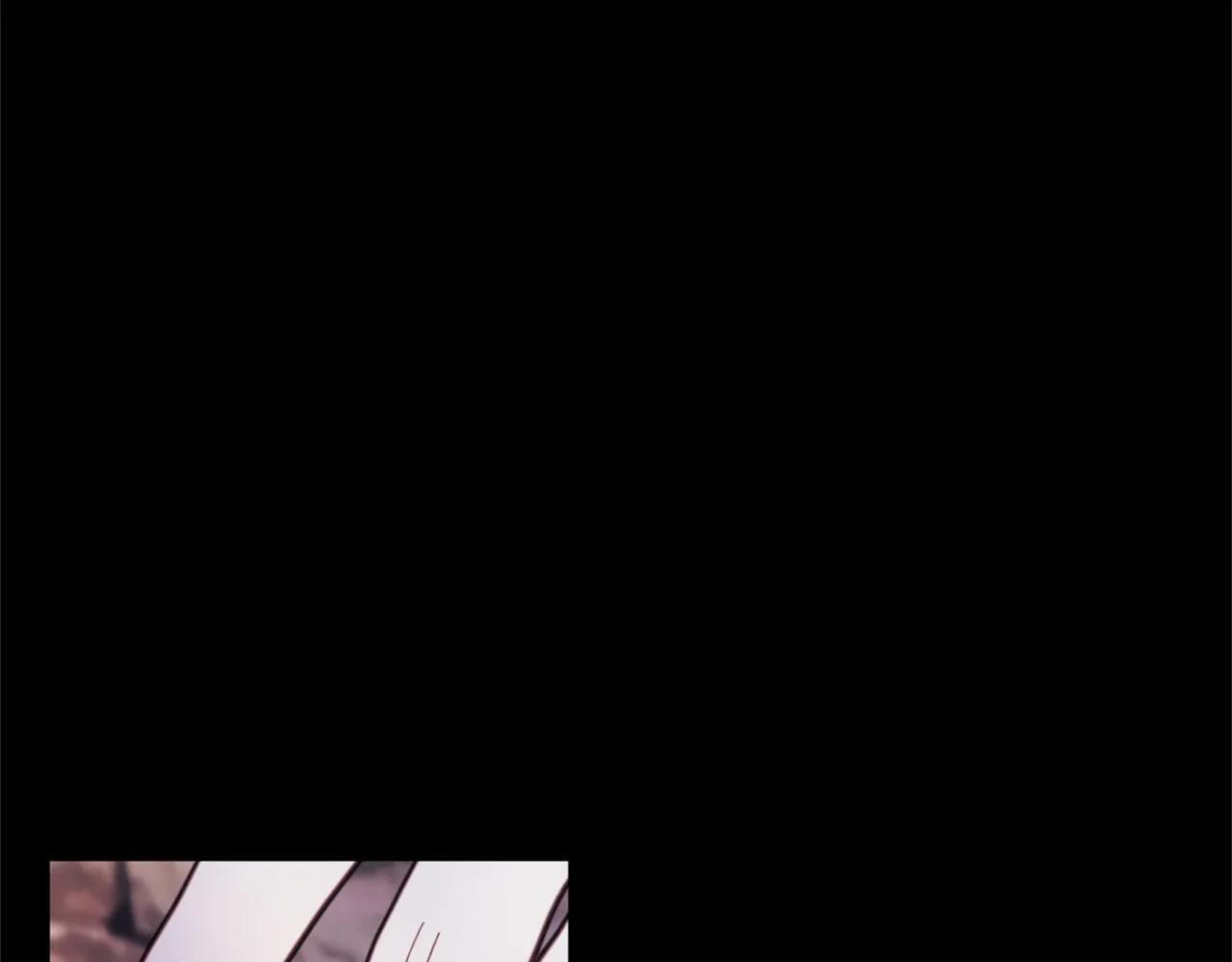 第70话 拦下赌徒 第37页