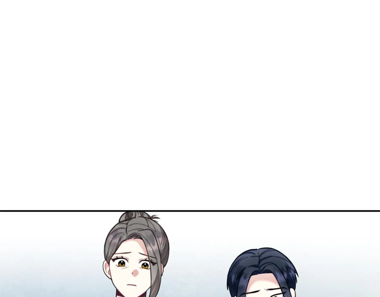 第70话 拦下赌徒 第114页