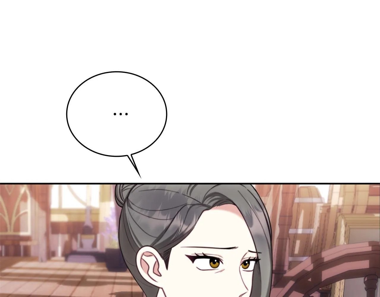第70话 拦下赌徒 第121页