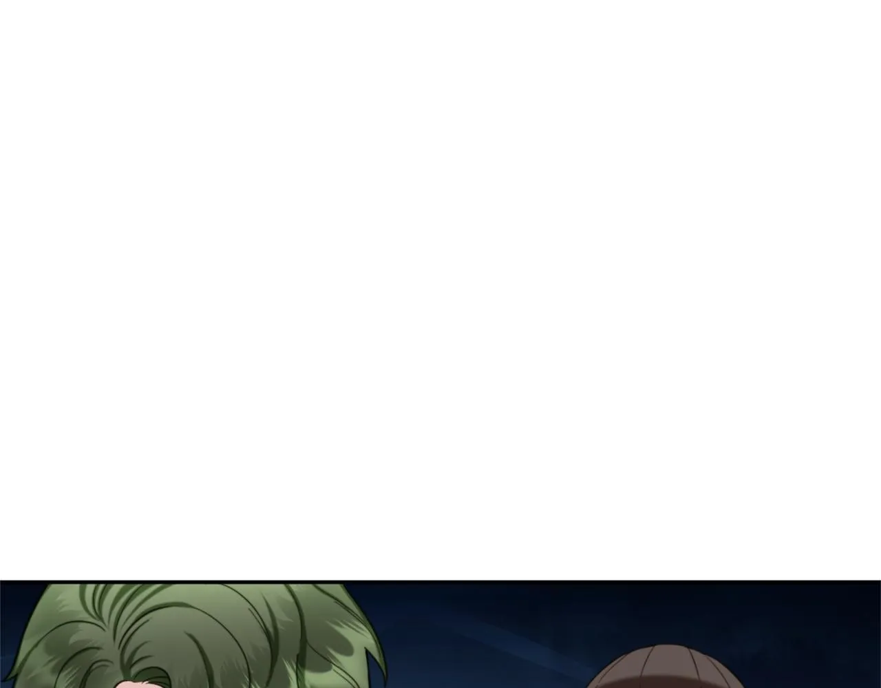 第70话 拦下赌徒 第126页