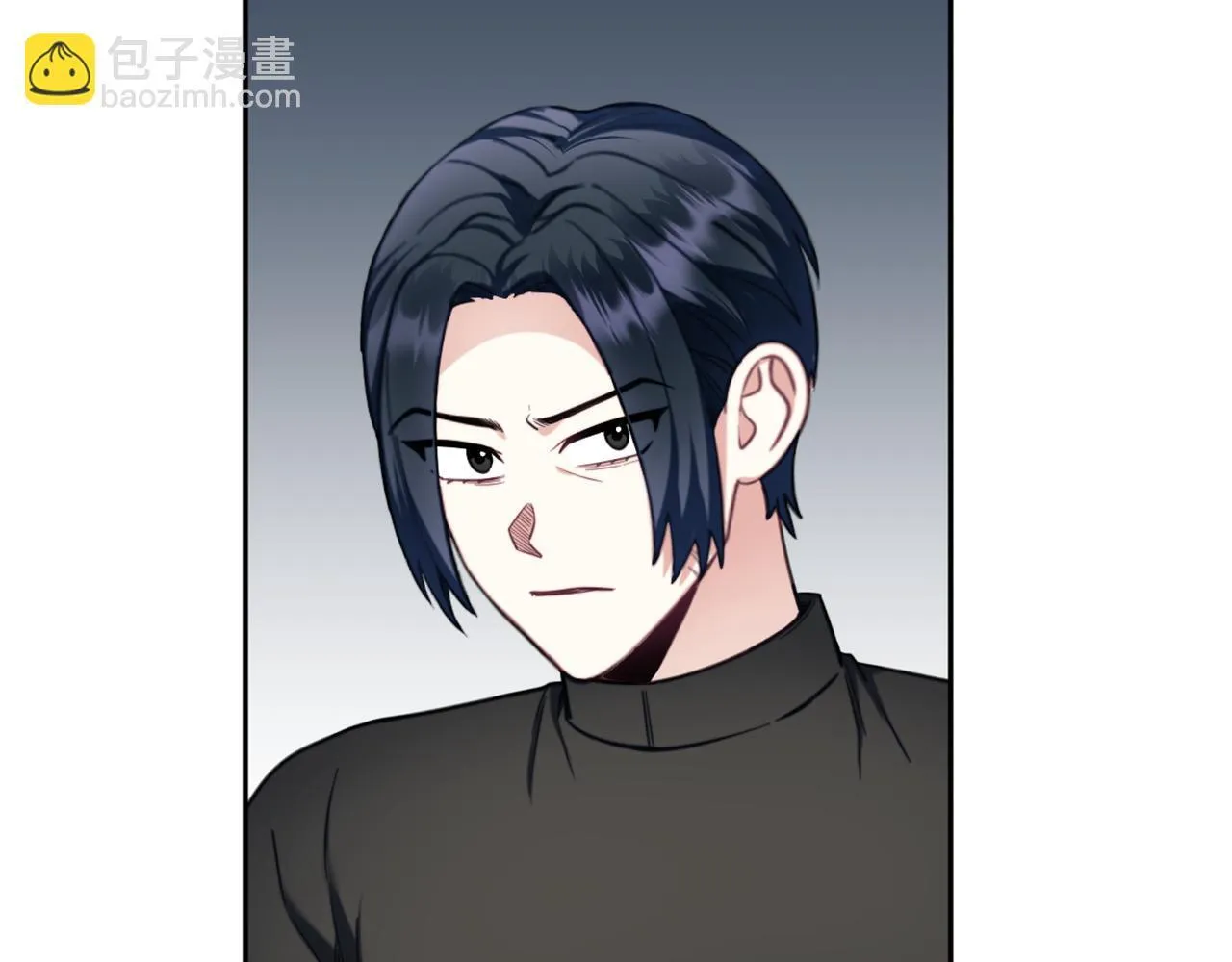 第70话 拦下赌徒 第139页