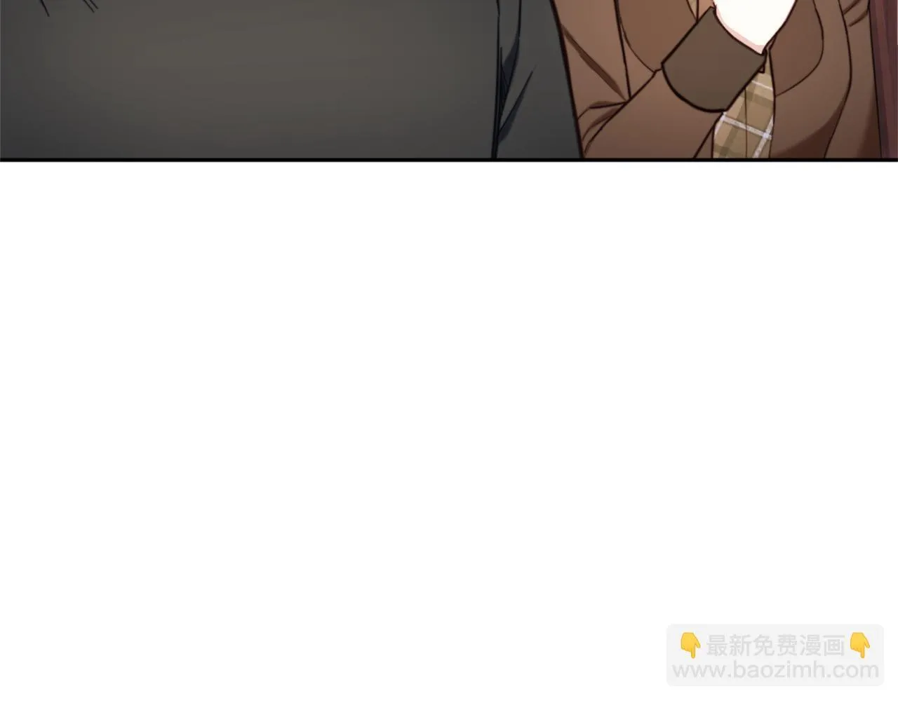 第70话 拦下赌徒 第144页
