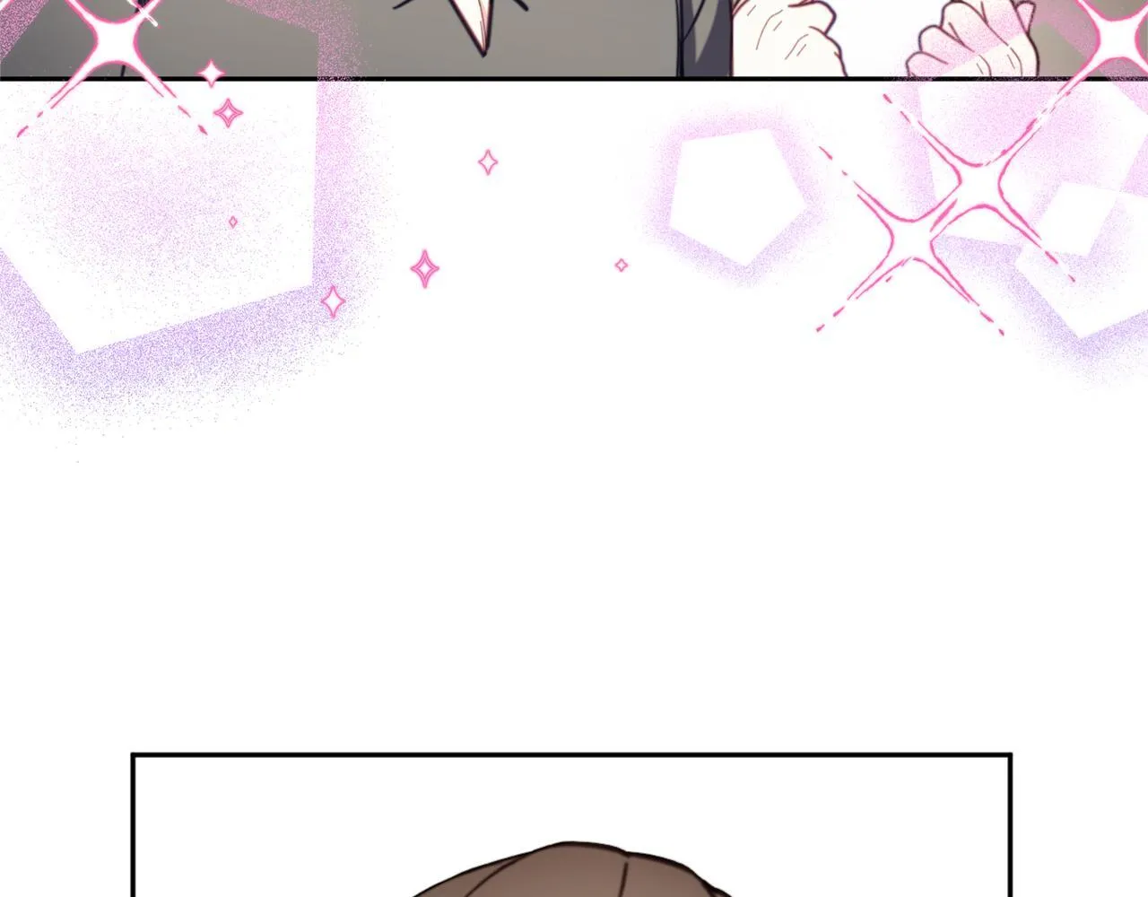 第70话 拦下赌徒 第152页