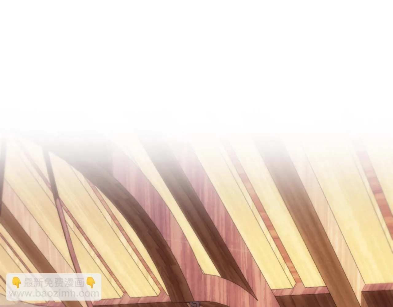 第71话 神殿的欺骗 第5页