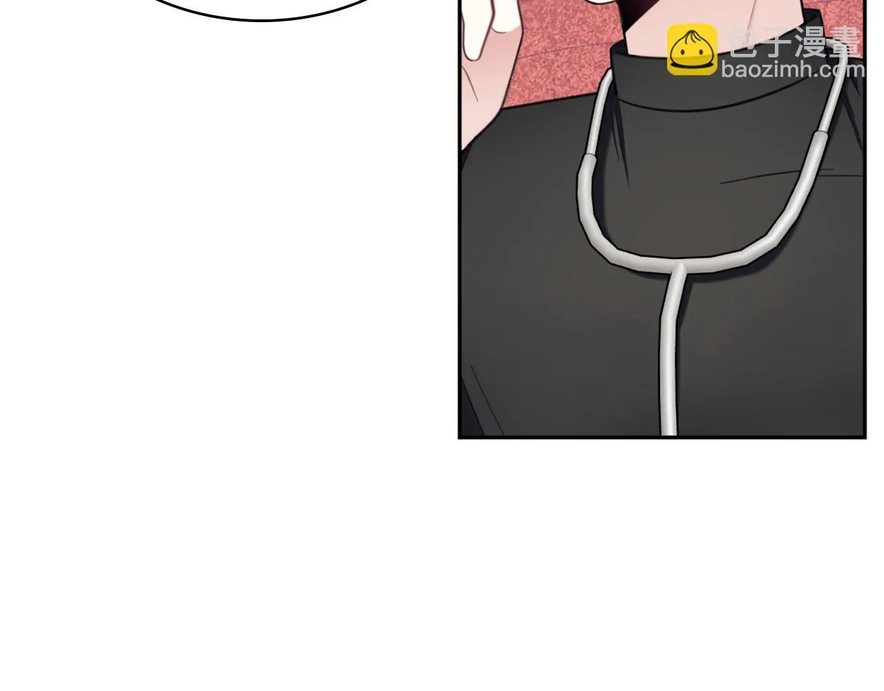 第71话 神殿的欺骗 第57页