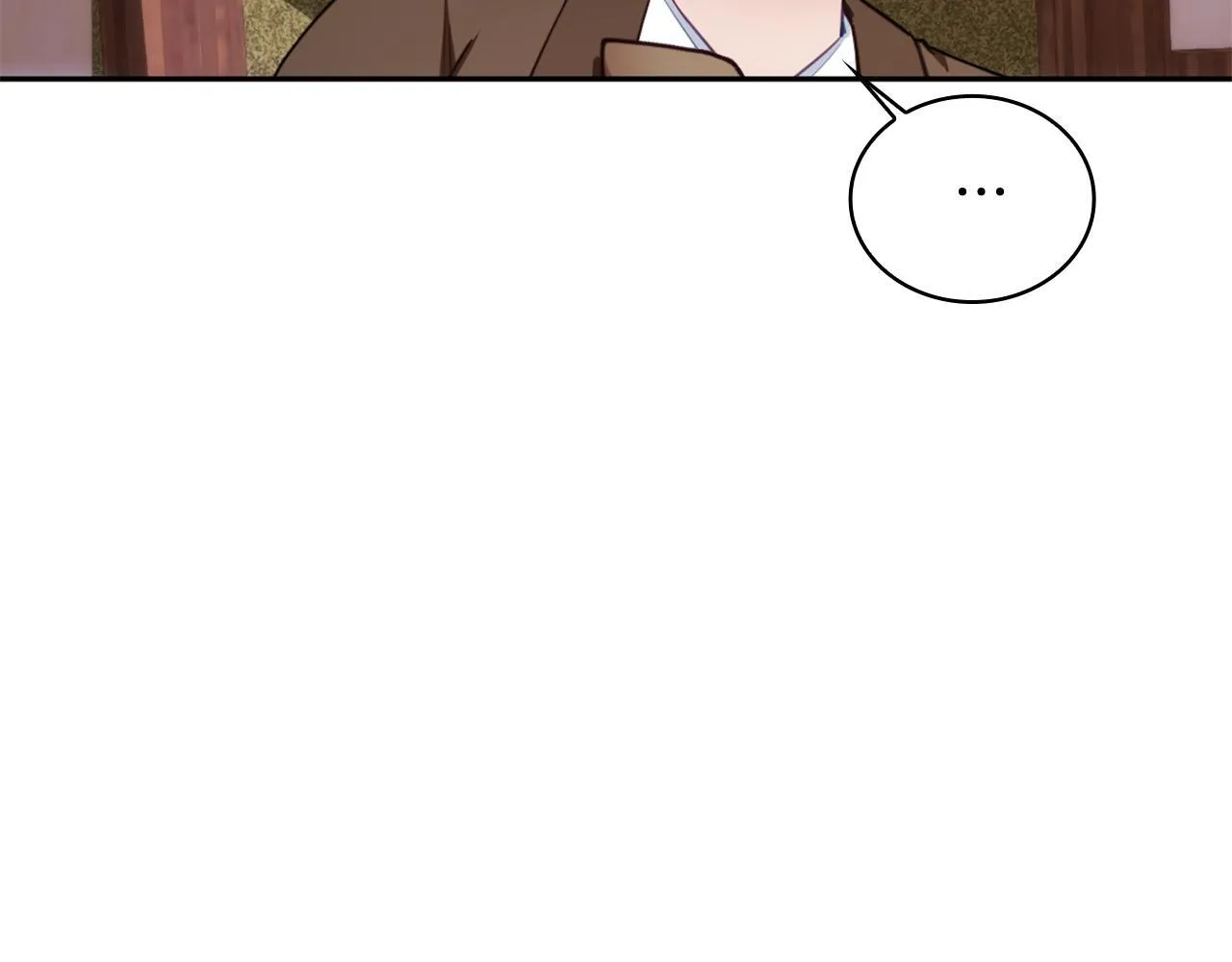 第71话 神殿的欺骗 第79页