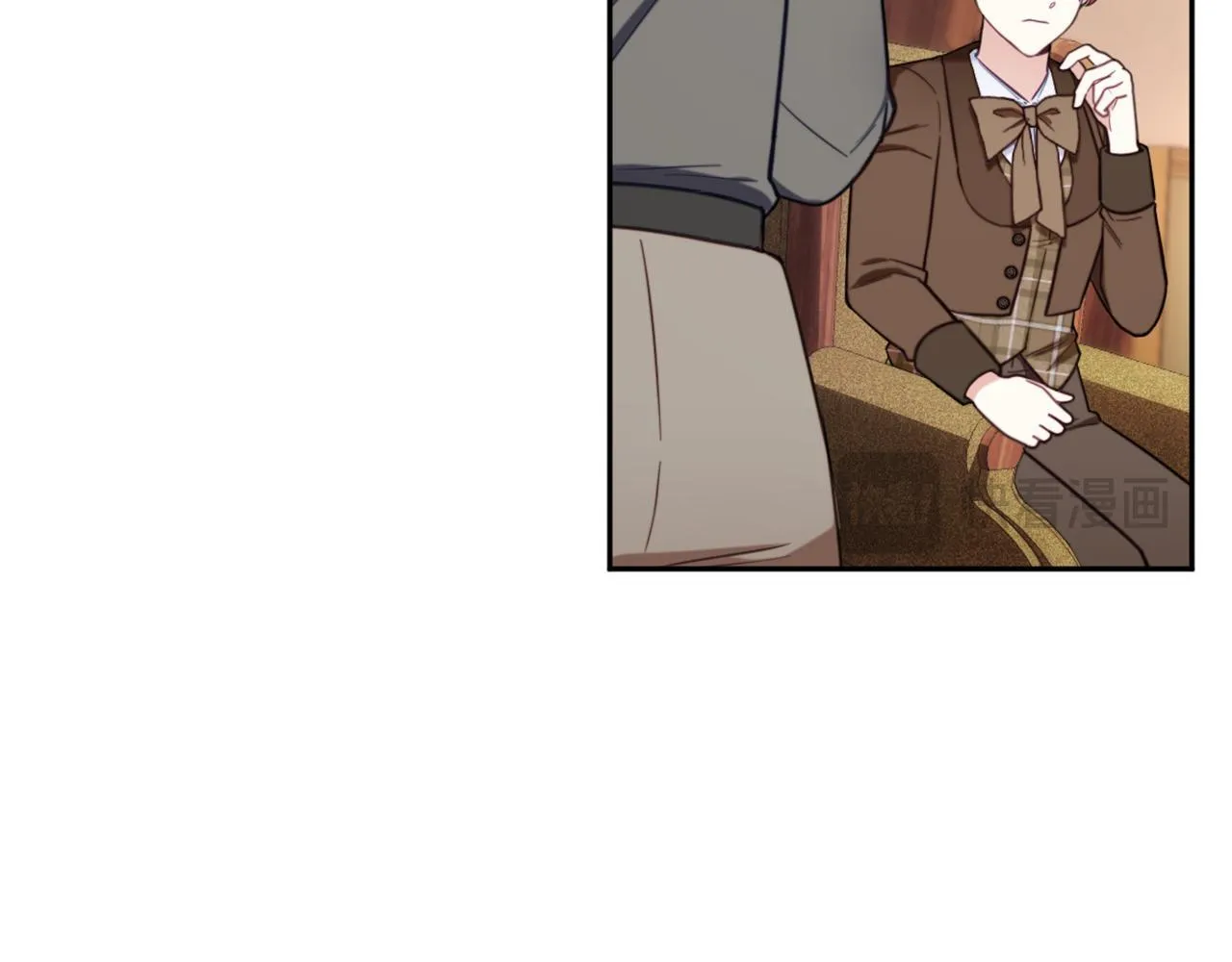 第71话 神殿的欺骗 第106页