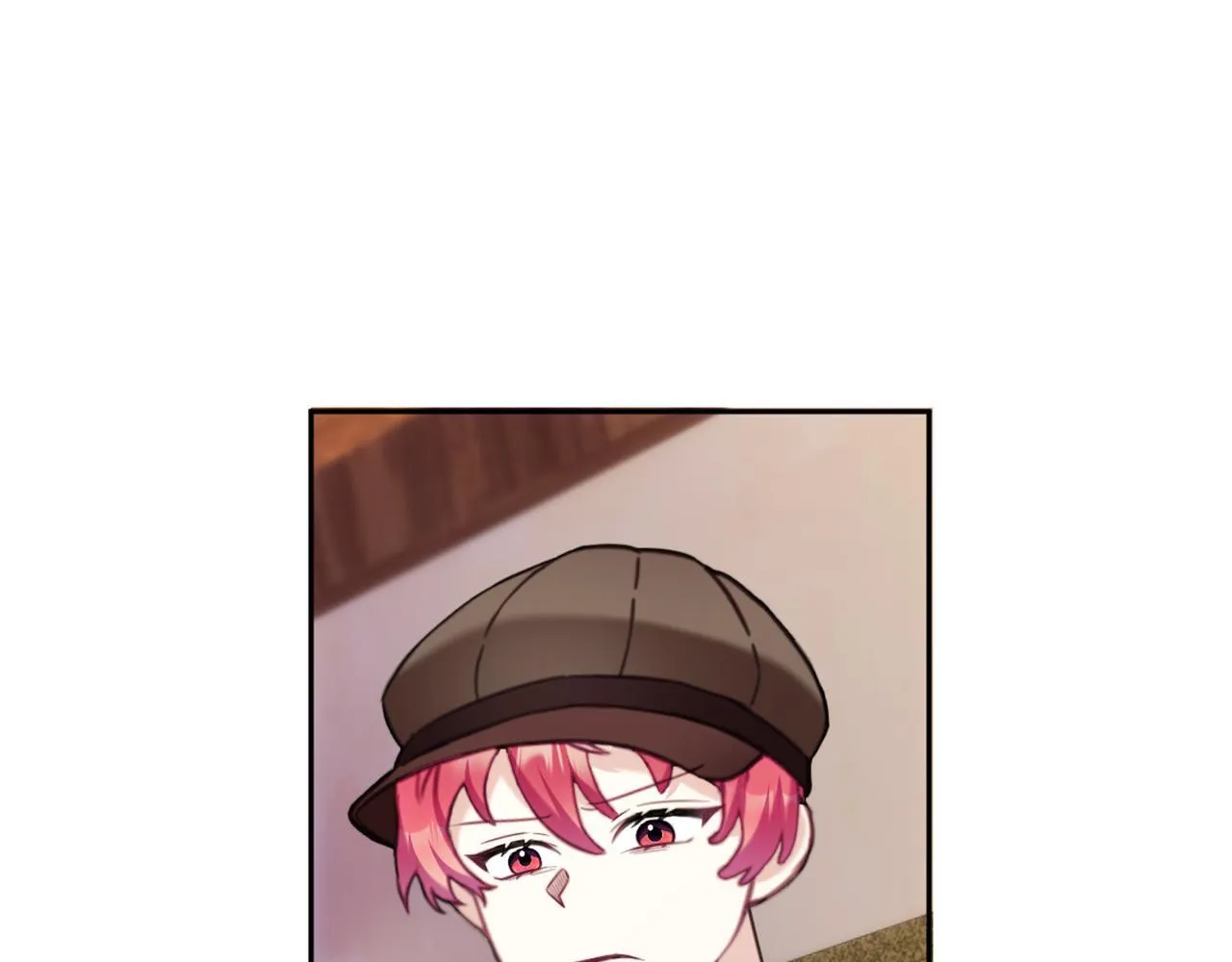 第71话 神殿的欺骗 第118页