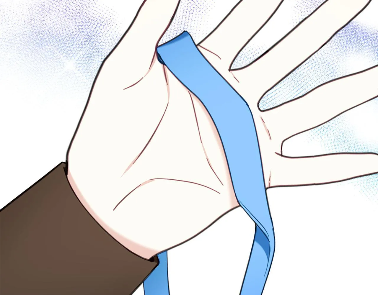 第72话 改变人生 第85页