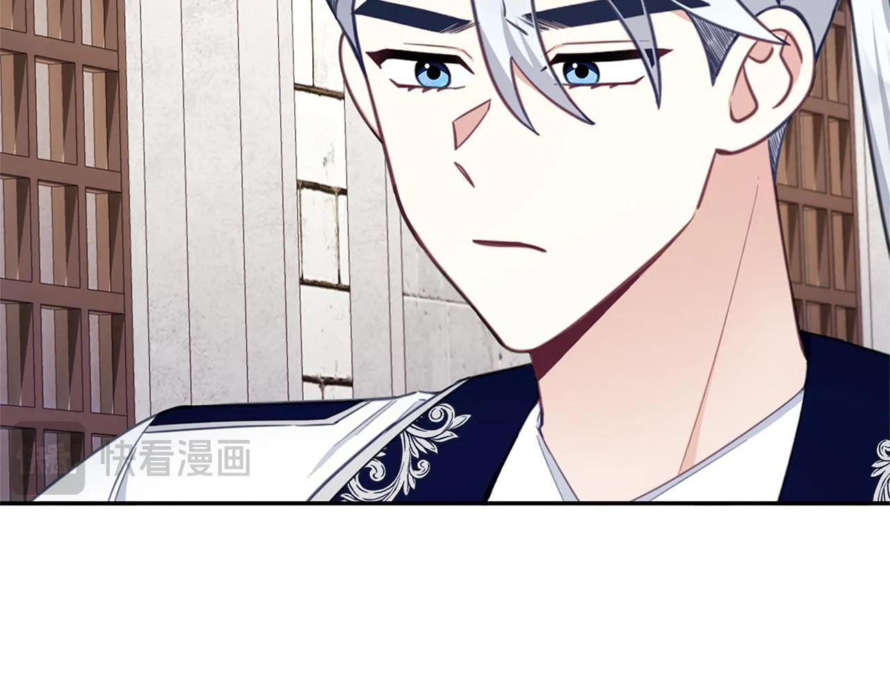 第73话 因为爱你 第66页